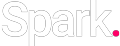 Spark-Footer-Logo-120x46